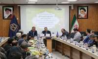 بررسی چالش‌ها و تأکید بر تقویت جایگاه پرستاران